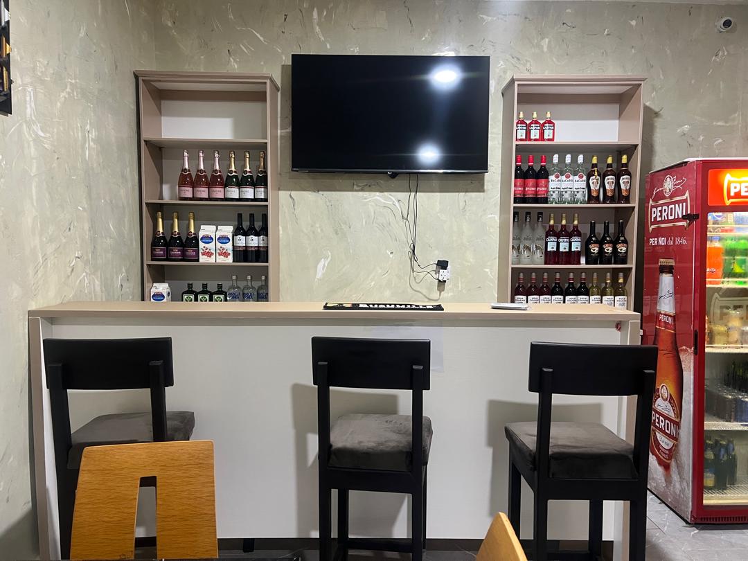 Folks Apartments Gallery Image 25